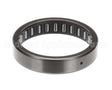 KE517111 Cleveland Bearing; Roller 2 3/8Od X 2 Id