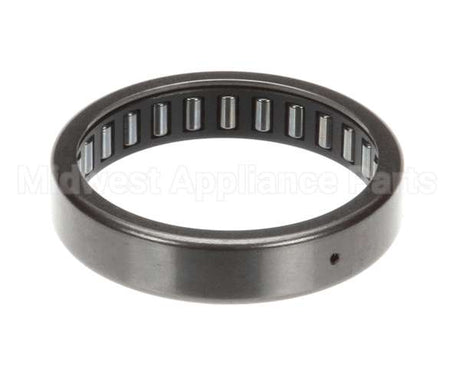 KE517111 Cleveland Bearing; Roller 2 3/8Od X 2 Id