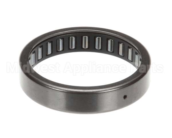 KE517111 Cleveland Bearing; Roller 2 3/8Od X 2 Id