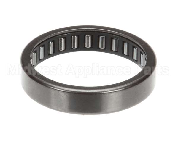 KE517111 Cleveland Bearing; Roller 2 3/8Od X 2 Id