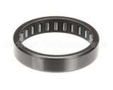 KE517111 Cleveland Bearing; Roller 2 3/8Od X 2 Id