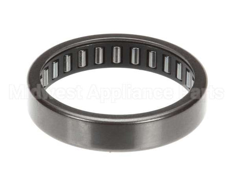 KE517111 Cleveland Bearing; Roller 2 3/8Od X 2 Id