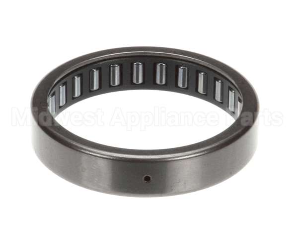 KE517111 Cleveland Bearing; Roller 2 3/8Od X 2 Id