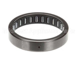 KE517111 Cleveland Bearing; Roller 2 3/8Od X 2 Id