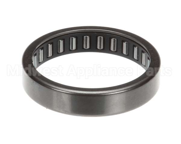 KE517111 Cleveland Bearing; Roller 2 3/8Od X 2 Id