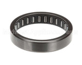 KE517111 Cleveland Bearing; Roller 2 3/8Od X 2 Id