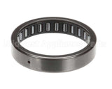 KE517111 Cleveland Bearing; Roller 2 3/8Od X 2 Id