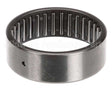 KE517112 Cleveland Bearing; Roller #Ba4216Zoh 3Od