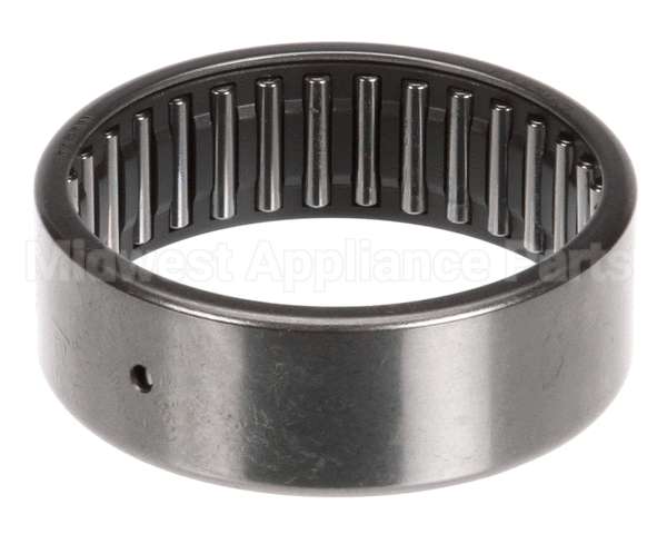 KE517112 Cleveland Bearing; Roller #Ba4216Zoh 3Od