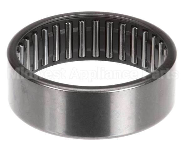 KE517112 Cleveland Bearing; Roller #Ba4216Zoh 3Od