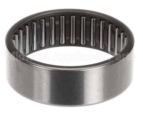 KE517112 Cleveland Bearing; Roller #Ba4216Zoh 3Od