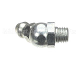 KE51712 Cleveland Grease Nipple;3/16 Push Type 6