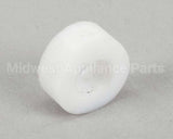 KE51713 Cleveland Washer Steam Valve