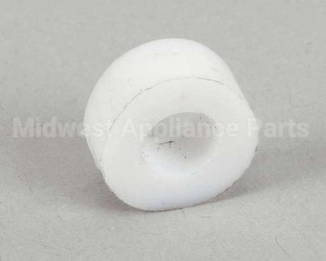 KE51713 Cleveland Washer Steam Valve