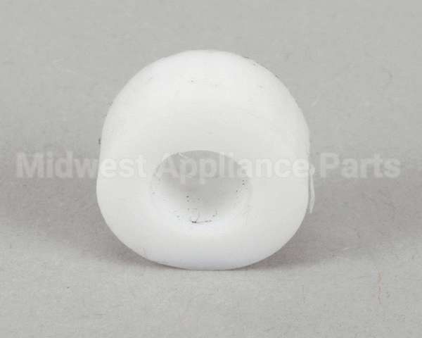 KE51713 Cleveland Washer Steam Valve