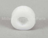 KE51713 Cleveland Washer Steam Valve