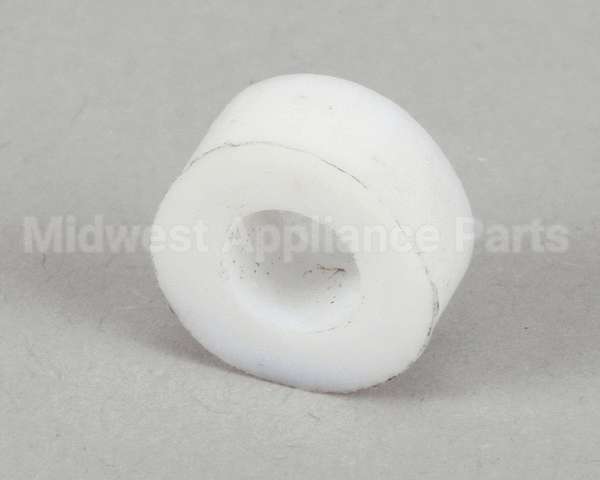 KE51713 Cleveland Washer Steam Valve