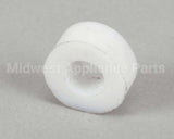 KE51713 Cleveland Washer Steam Valve