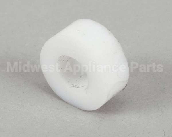 KE51713 Cleveland Washer Steam Valve