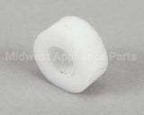 KE51713 Cleveland Washer Steam Valve