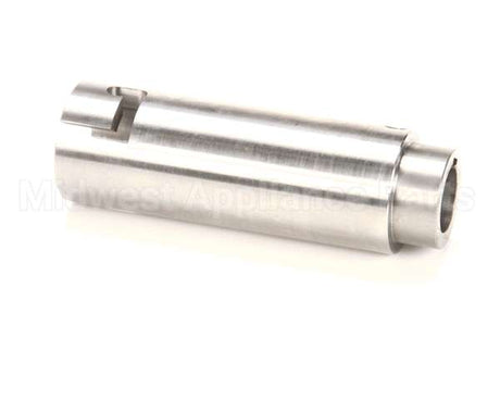 KE51716 Cleveland Secondary Agitator Coupl Mixer