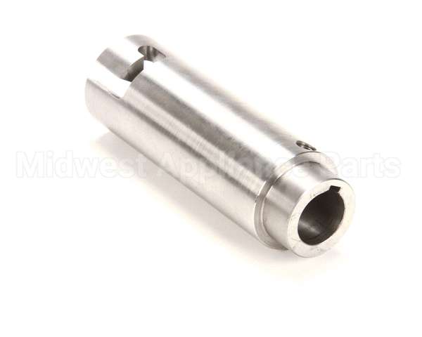 KE51716 Cleveland Secondary Agitator Coupl Mixer