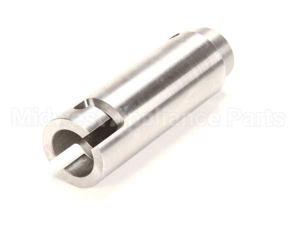 KE51716 Cleveland Secondary Agitator Coupl Mixer