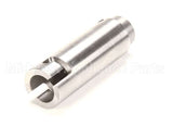 KE51716 Cleveland Secondary Agitator Coupl Mixer