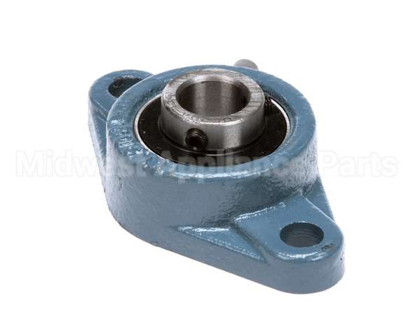 KE51730 Cleveland Bearing; Tilt Shaft (Ringball