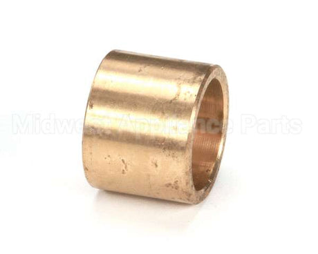 KE51738 Cleveland Bearing Sleeve