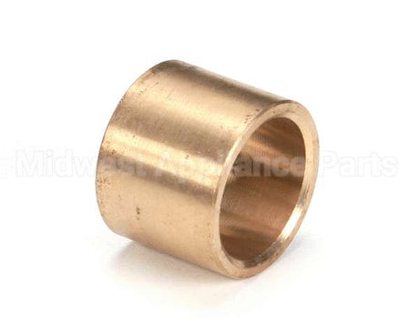 KE51738 Cleveland Bearing Sleeve