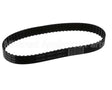KE51763 Cleveland Timing Belt 3/8Pitch (Dodge #2