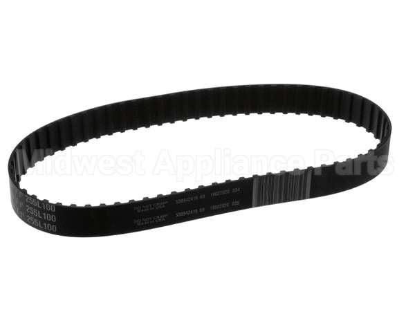 KE51763 Cleveland Timing Belt 3/8Pitch (Dodge #2