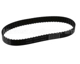 KE51763 Cleveland Timing Belt 3/8Pitch (Dodge #2