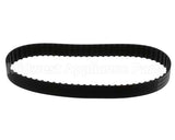 KE51763 Cleveland Timing Belt 3/8Pitch (Dodge #2