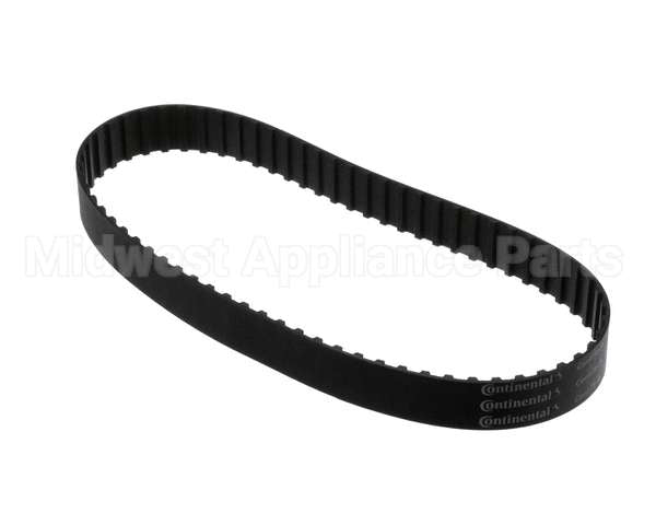 KE51763 Cleveland Timing Belt 3/8Pitch (Dodge #2