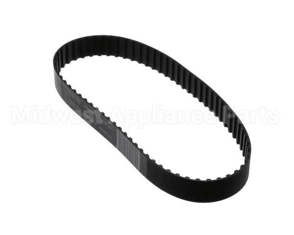 KE51763 Cleveland Timing Belt 3/8Pitch (Dodge #2