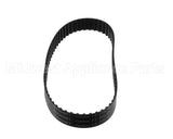 KE51763 Cleveland Timing Belt 3/8Pitch (Dodge #2