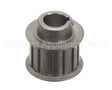 KE51764 Cleveland Timing Pulley Modifd Ke50285R