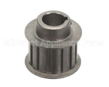 KE51764 Cleveland Timing Pulley Modifd Ke50285R