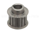 KE51764 Cleveland Timing Pulley Modifd Ke50285R