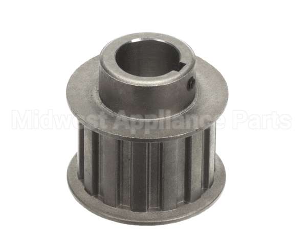 KE51764 Cleveland Timing Pulley Modifd Ke50285R