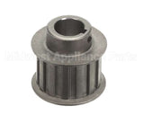 KE51764 Cleveland Timing Pulley Modifd Ke50285R