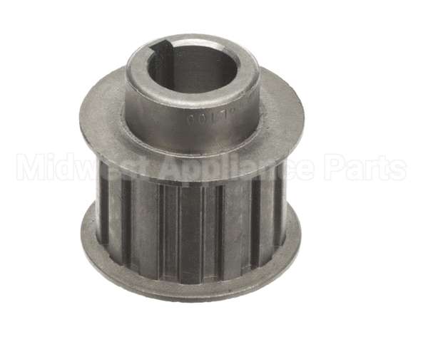 KE51764 Cleveland Timing Pulley Modifd Ke50285R
