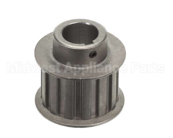 KE51764 Cleveland Timing Pulley Modifd Ke50285R