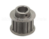 KE51764 Cleveland Timing Pulley Modifd Ke50285R