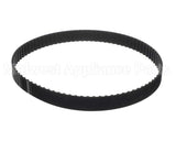 KE51807 Cleveland Timing Belt; #322L100