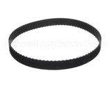 KE51807 Cleveland Timing Belt; #322L100