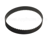 KE51808 Cleveland Timing Belt; #240L100