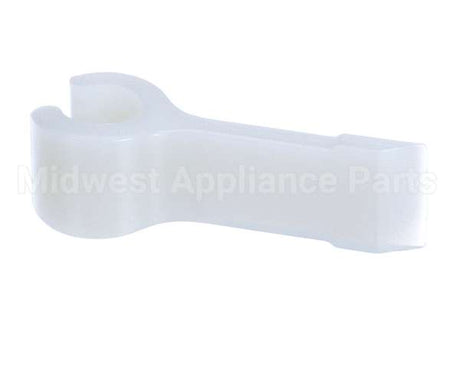 KE51833 Cleveland Scraper Blade; Mkdt/Mket Teflo